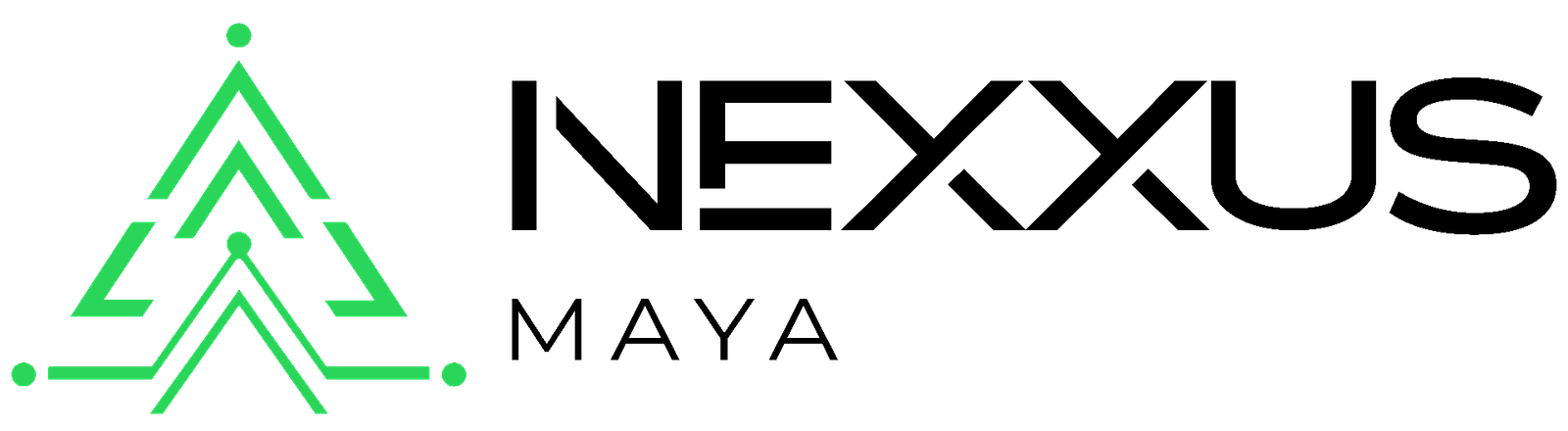 Nexxus Maya